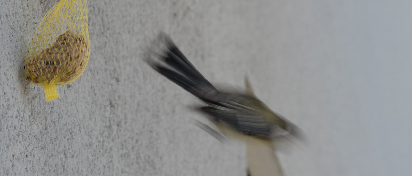 Abflug
