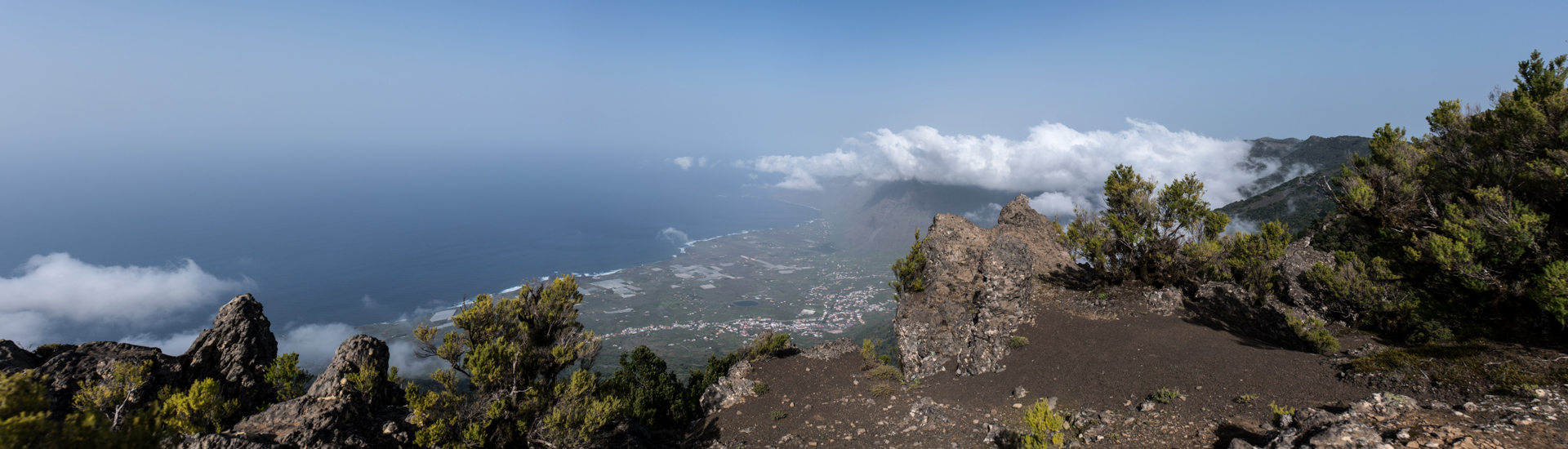 Featured image of post Am Ende der Alten Welt
