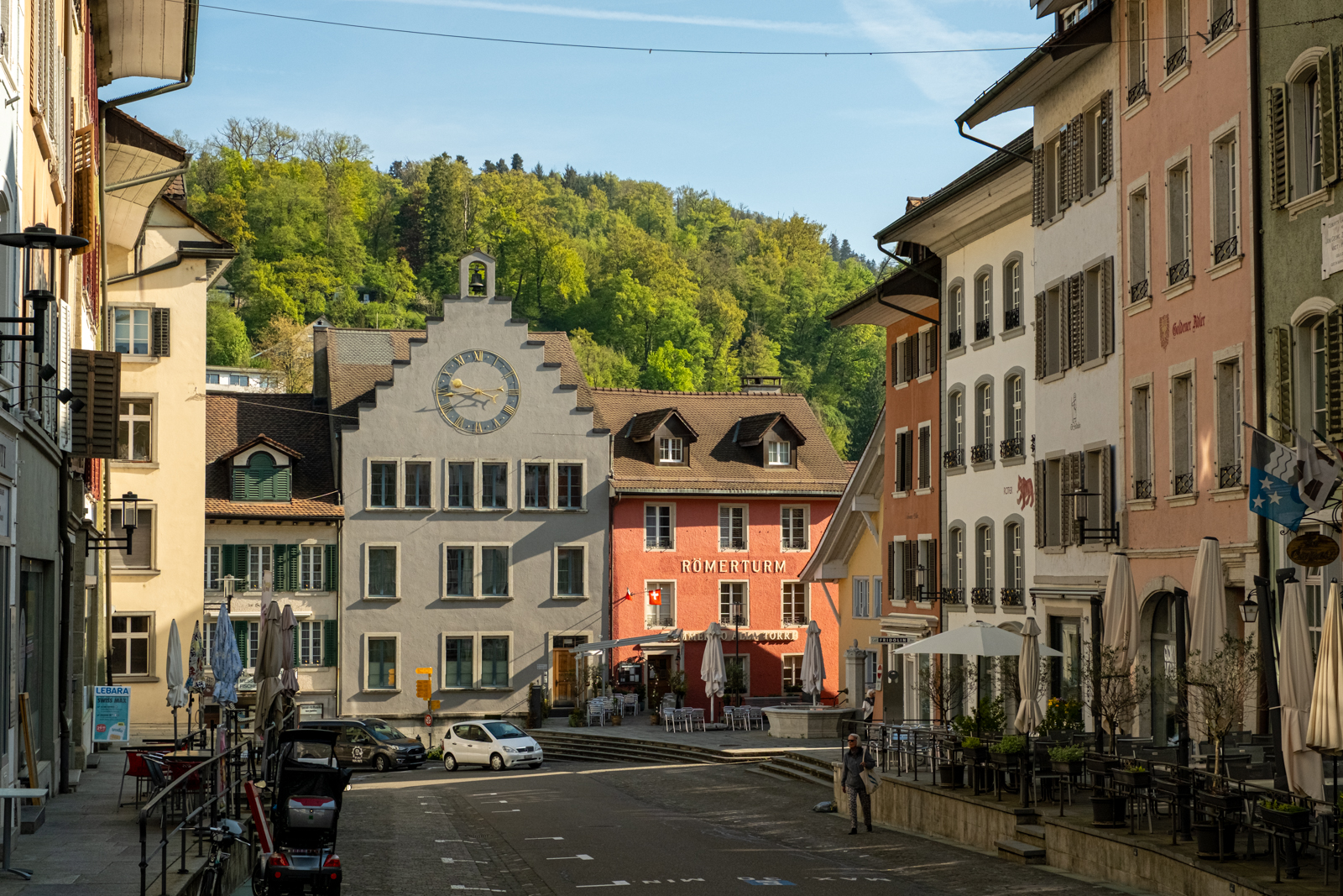 Brugg