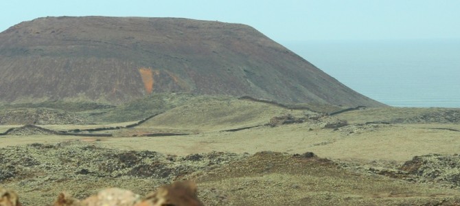 Fuerteventura 2013 – Tag 1 bis Tag 2